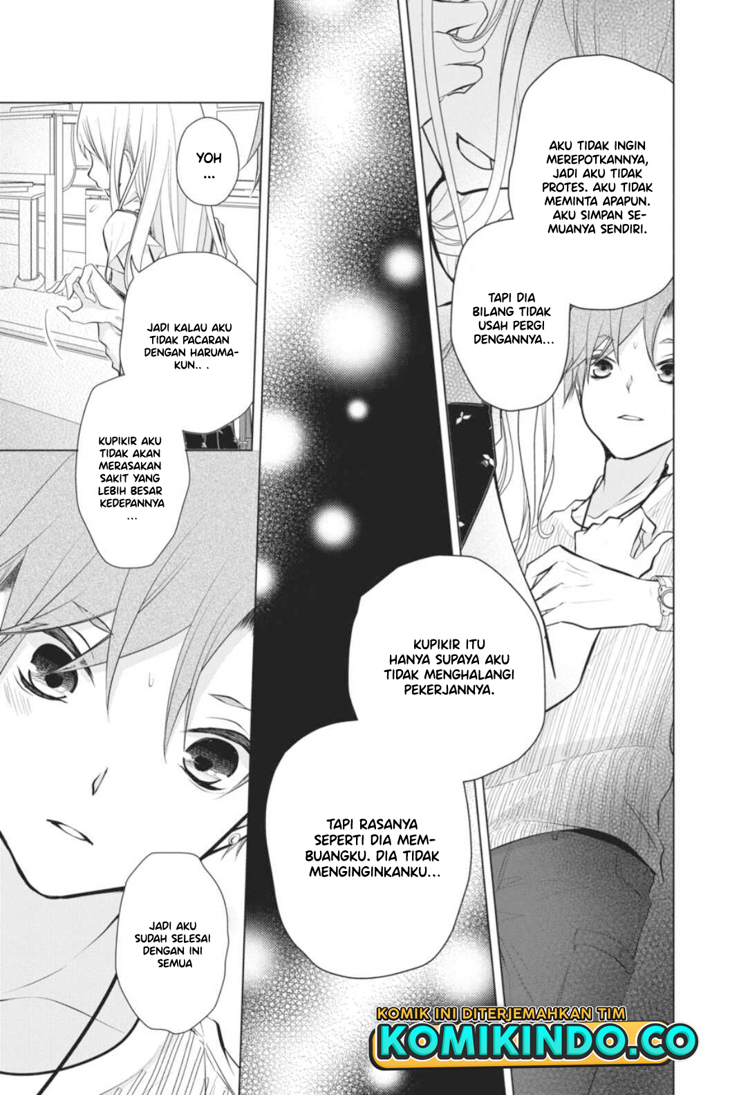 Chapter 49 - halaman 9