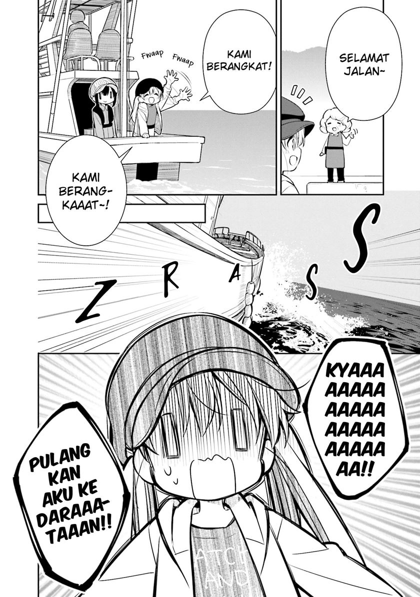 Chapter 16 - halaman 12