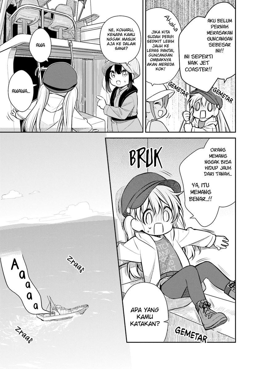 Chapter 16 - halaman 13