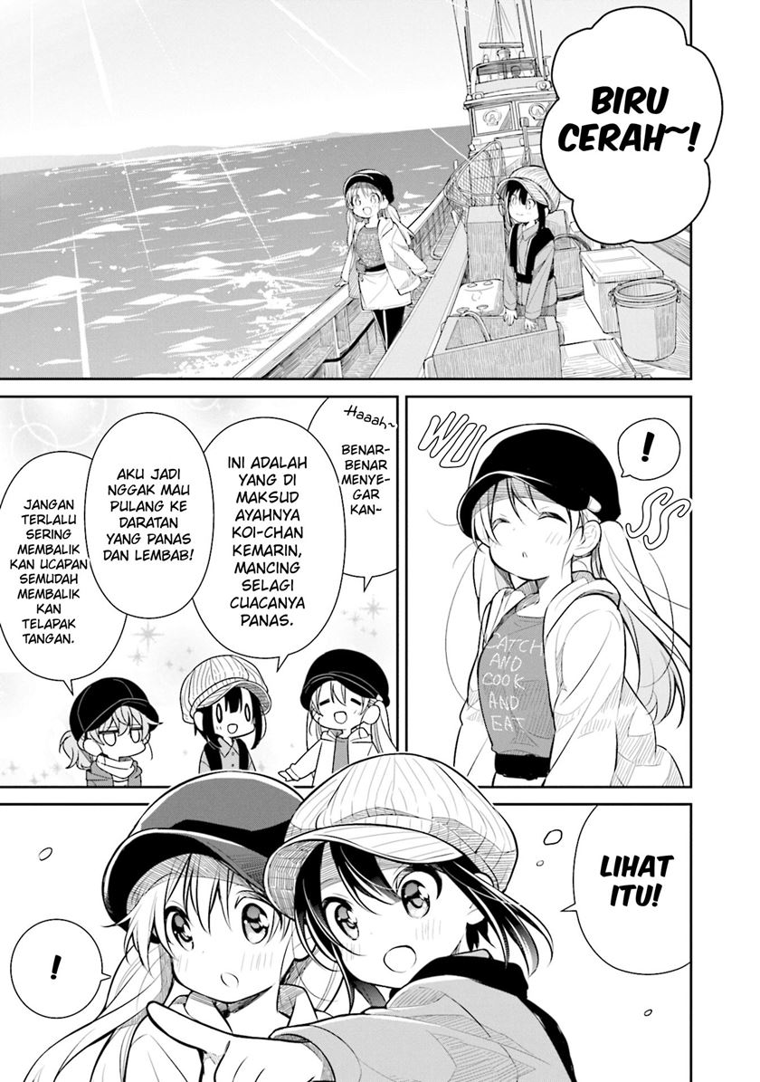 Chapter 16 - halaman 15