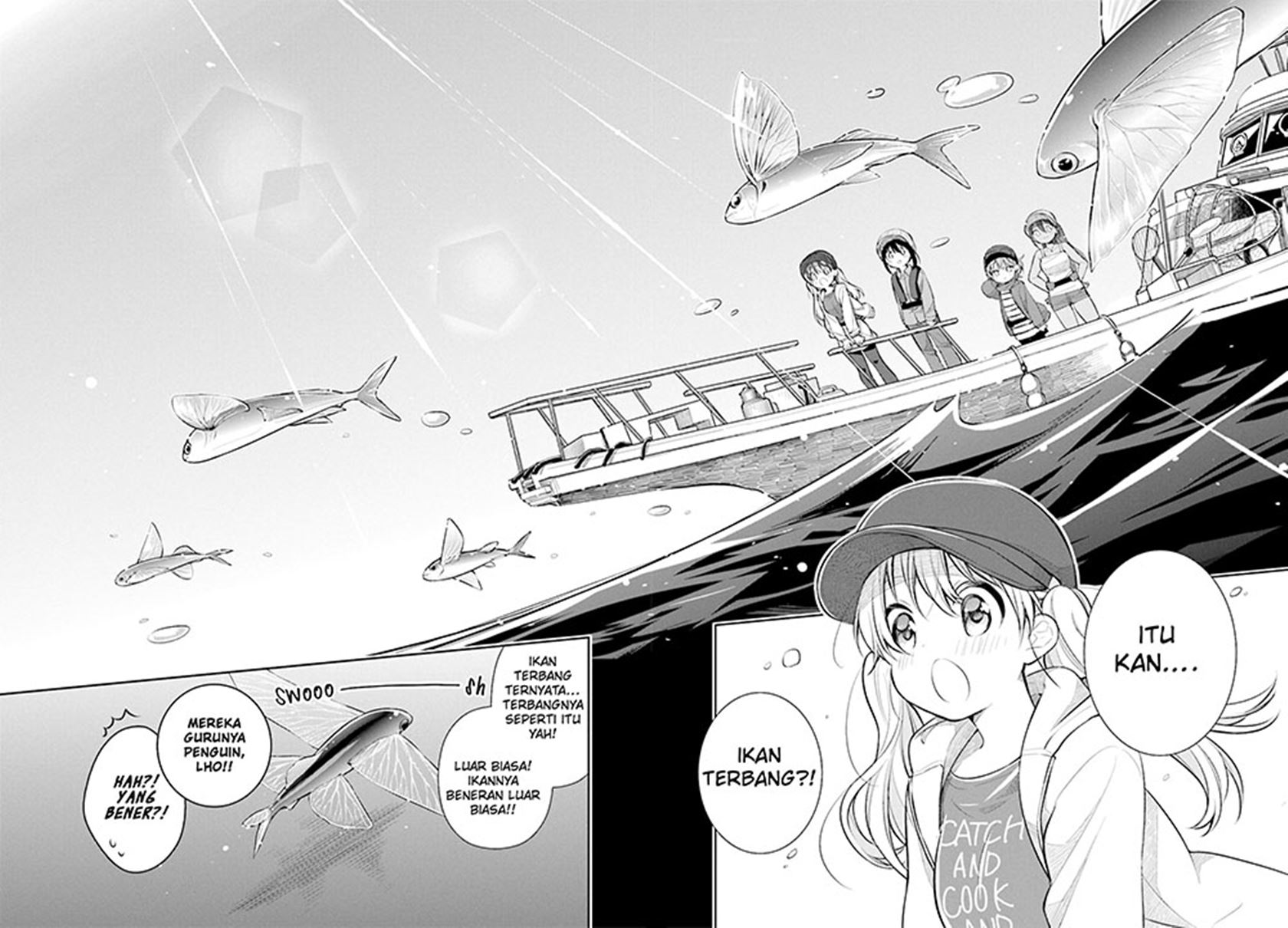 Chapter 16 - halaman 16