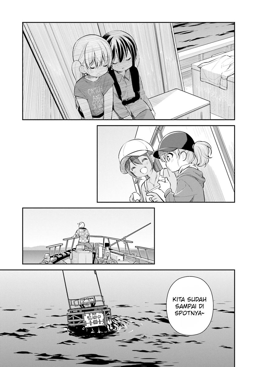 Chapter 16 - halaman 18