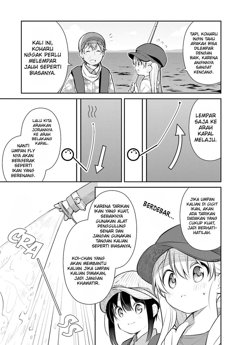 Chapter 16 - halaman 20