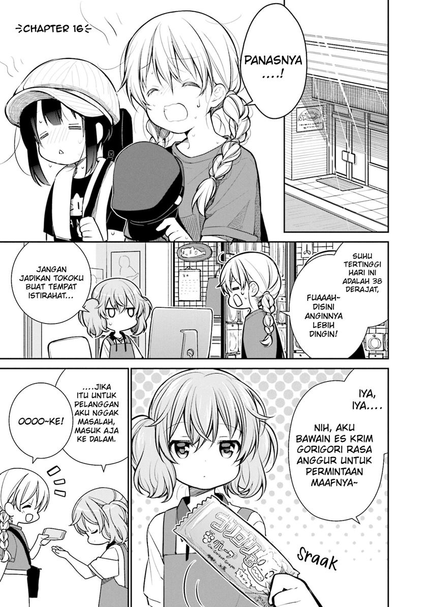 Chapter 16 - halaman 3