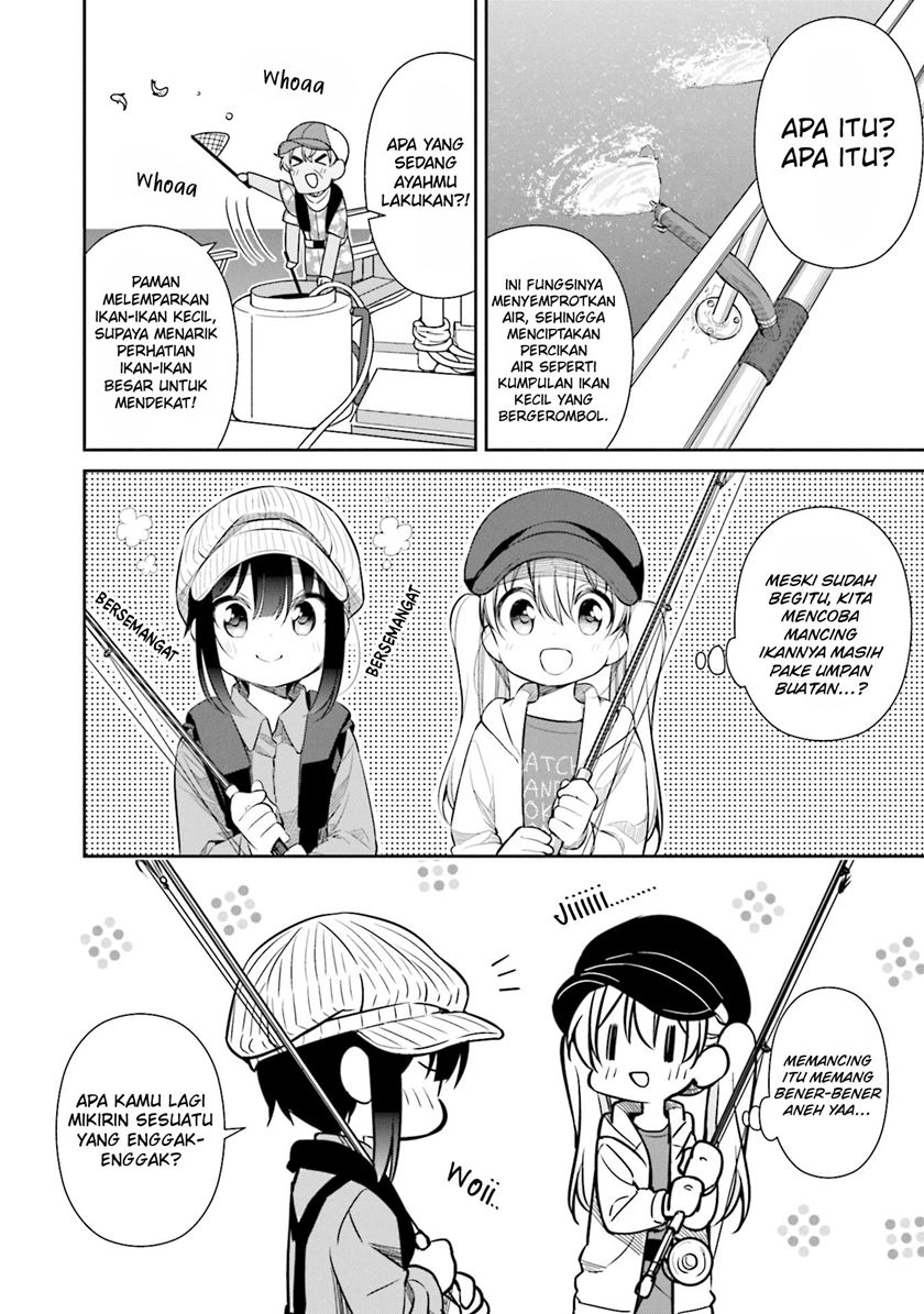 Chapter 16 - halaman 21