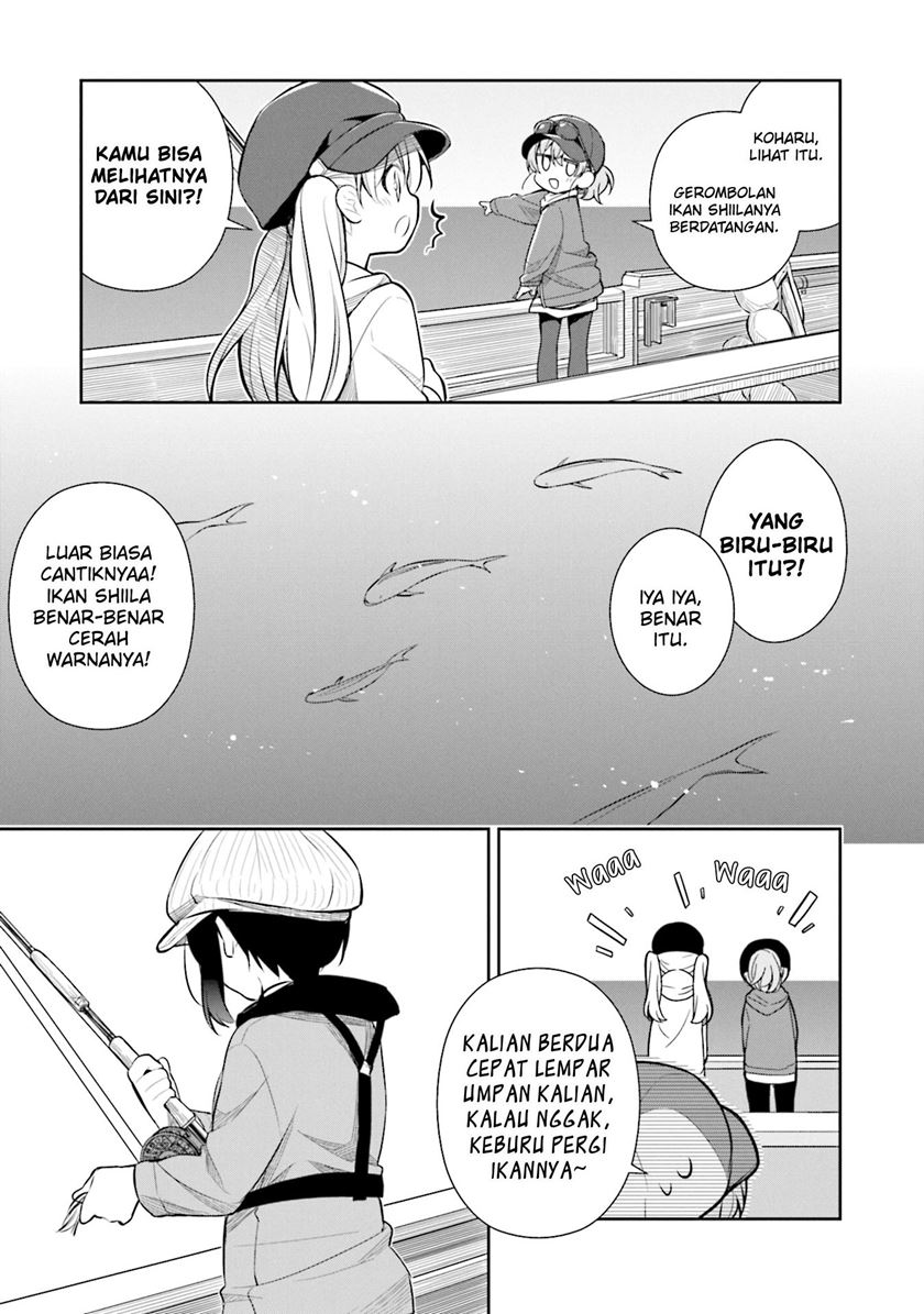 Chapter 16 - halaman 22