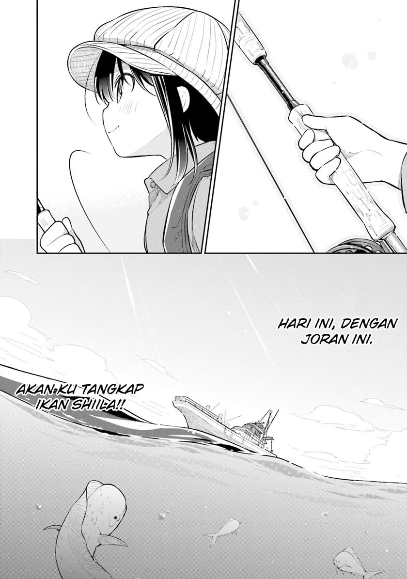 Chapter 16 - halaman 23