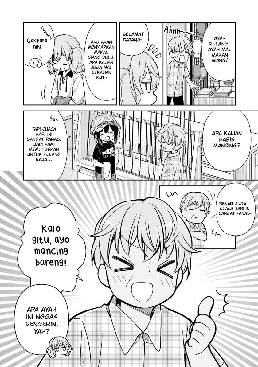 Chapter 16 - halaman 4
