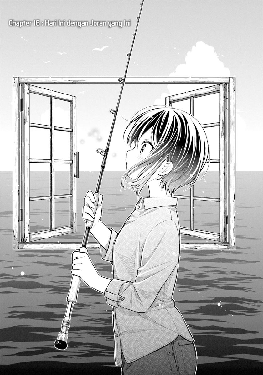 Chapter 16 - halaman 5