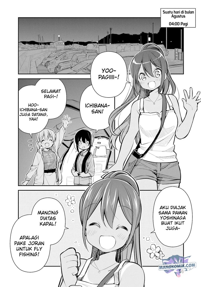 Chapter 16 - halaman 6