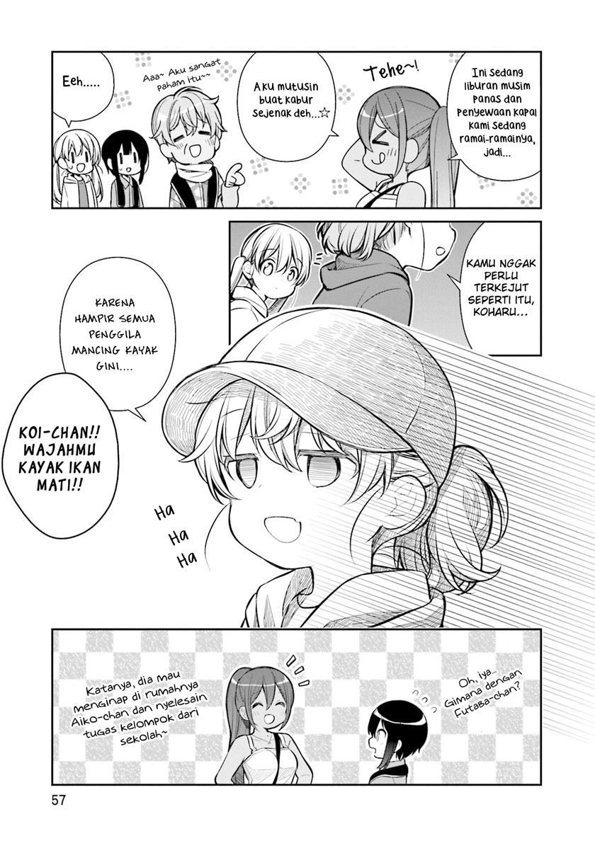 Chapter 16 - halaman 7
