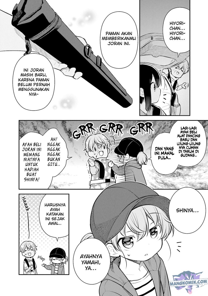 Chapter 16 - halaman 8