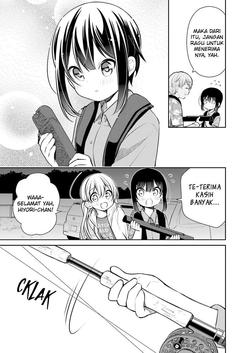 Chapter 16 - halaman 9