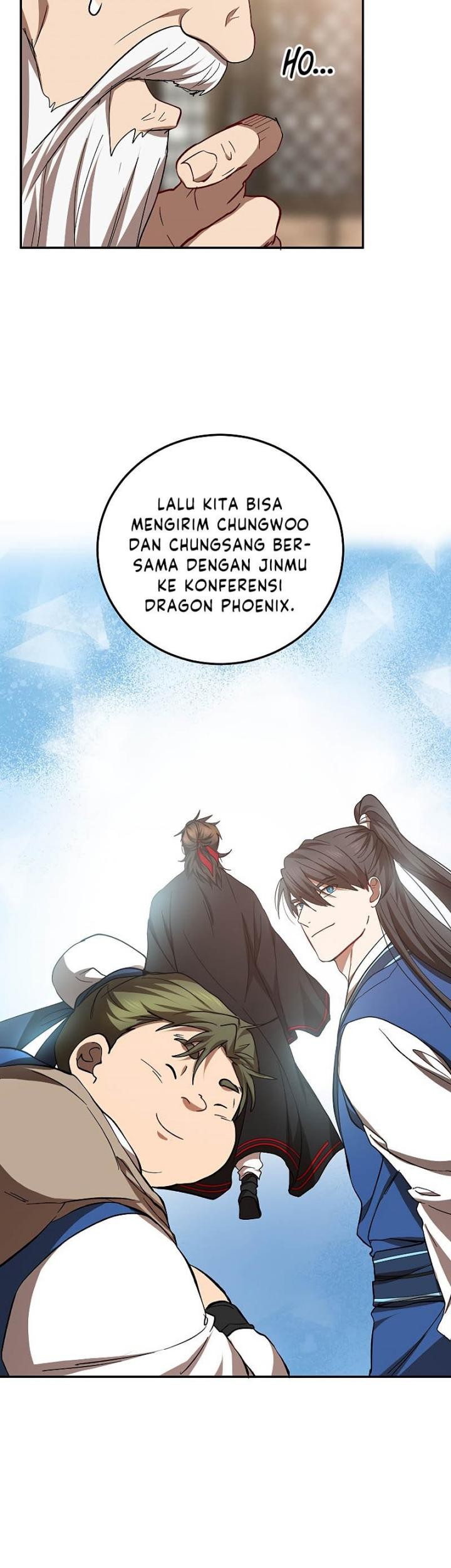 Chapter 65 - halaman 18