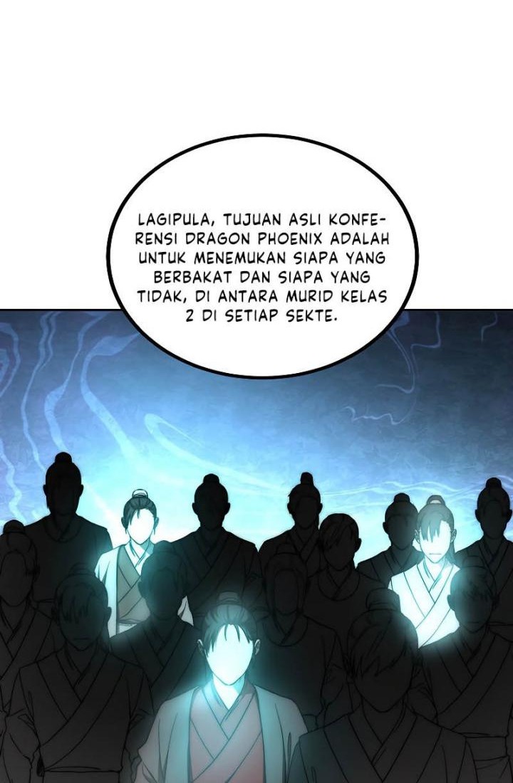 Chapter 65 - halaman 19