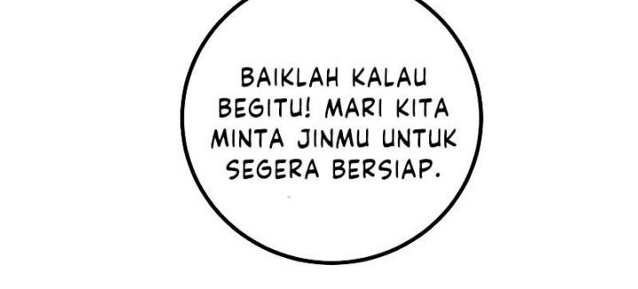 Chapter 65 - halaman 23