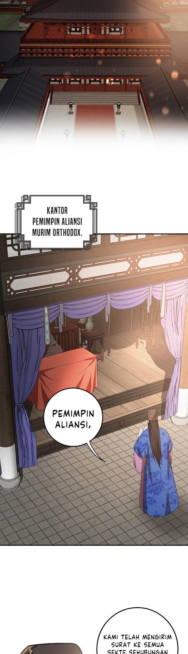 Chapter 65 - halaman 26