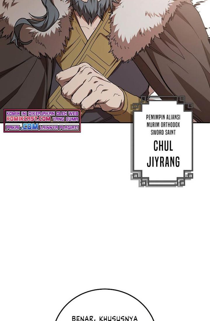 Chapter 65 - halaman 29
