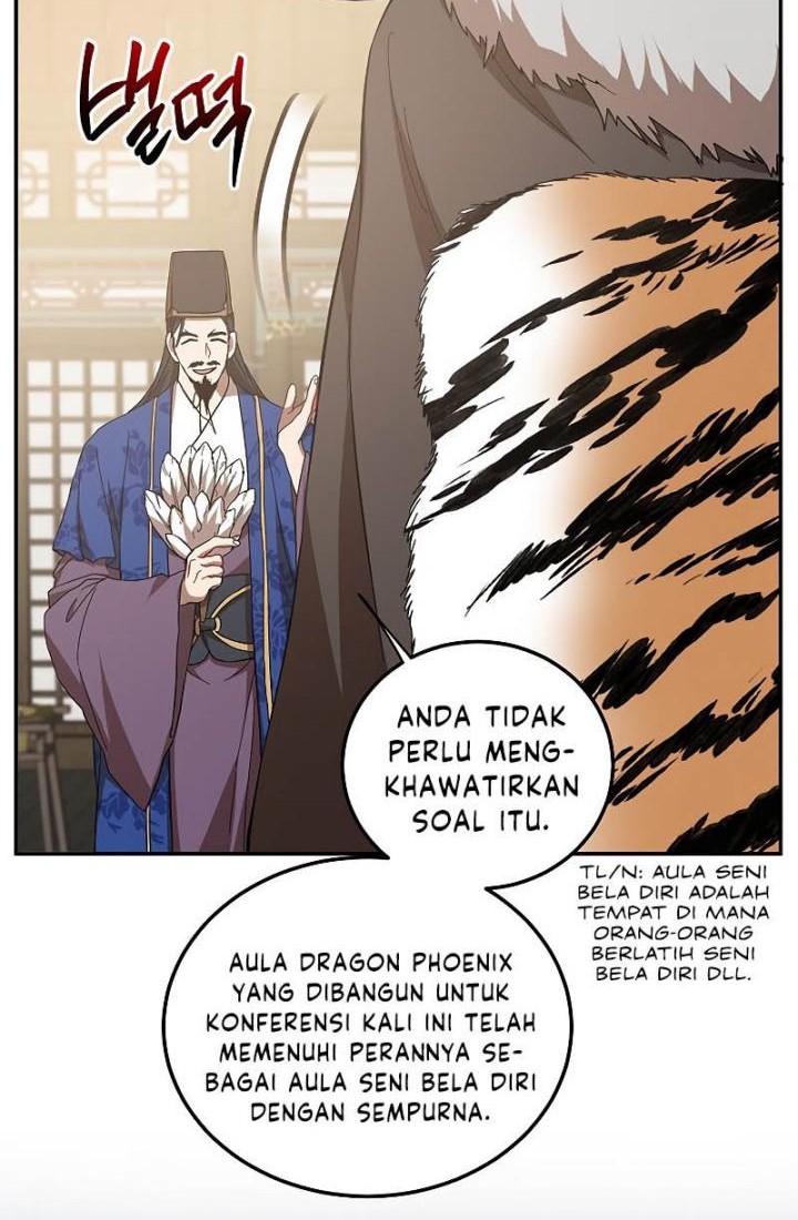 Chapter 65 - halaman 33