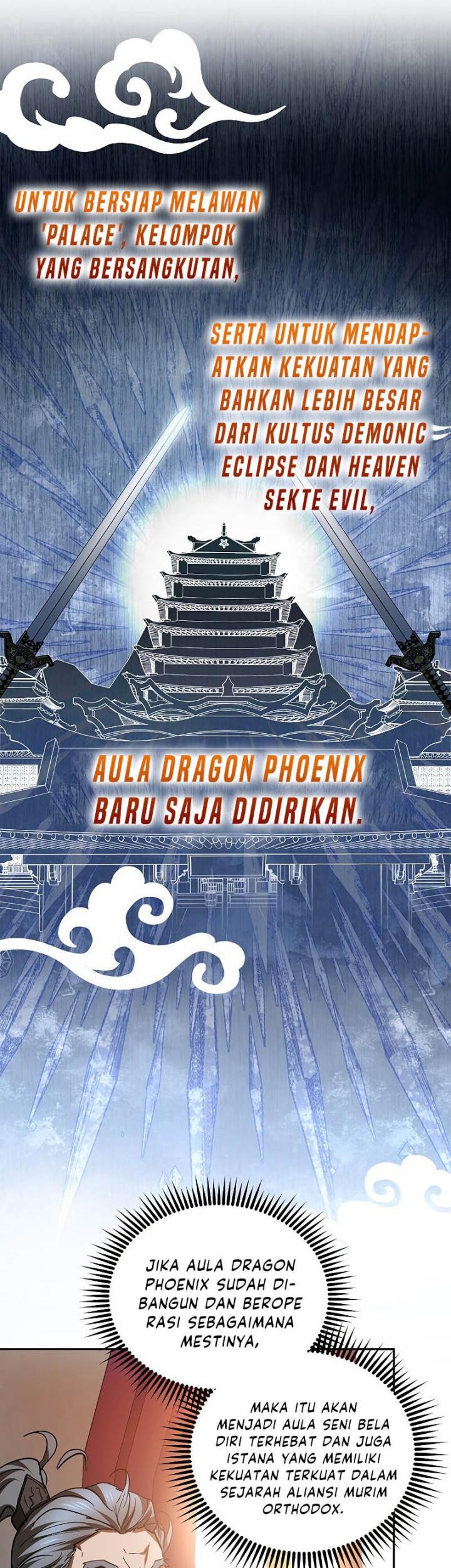 Chapter 65 - halaman 34