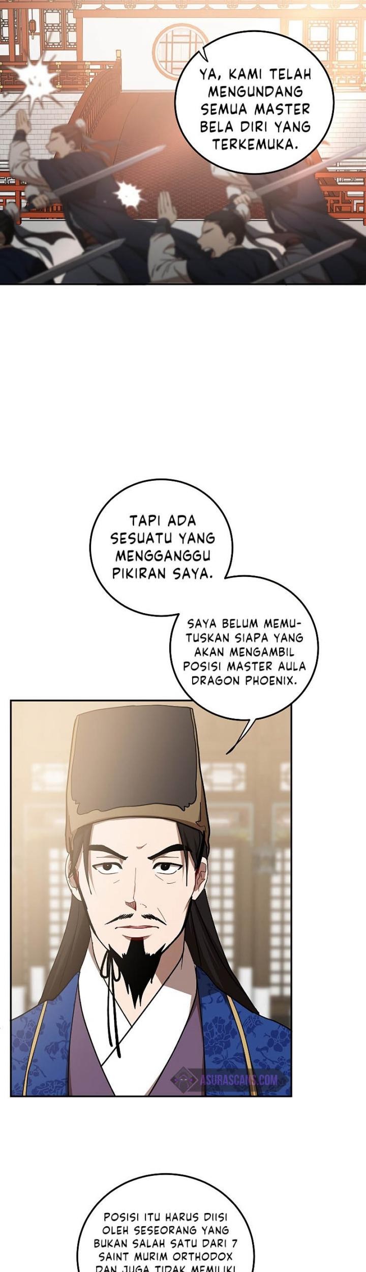 Chapter 65 - halaman 36
