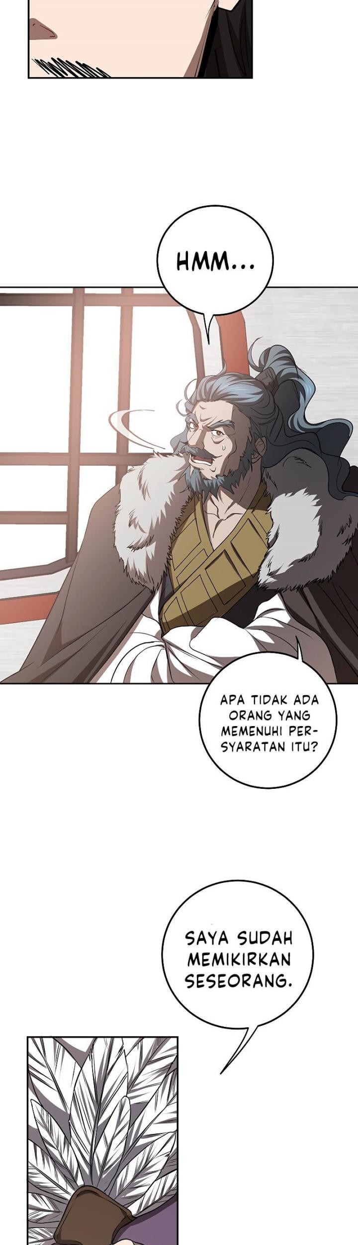 Chapter 65 - halaman 38
