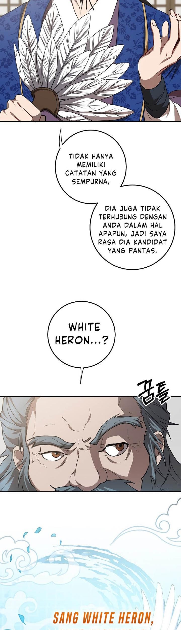 Chapter 65 - halaman 40