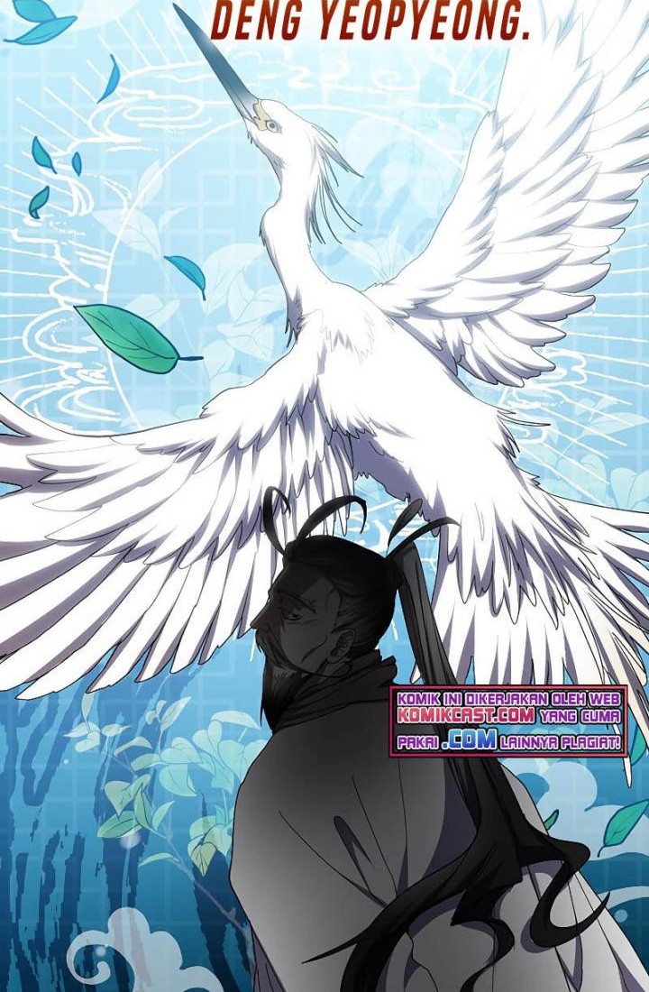 Chapter 65 - halaman 41