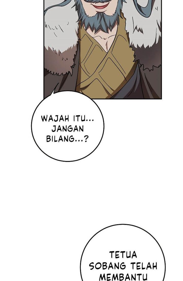 Chapter 65 - halaman 45