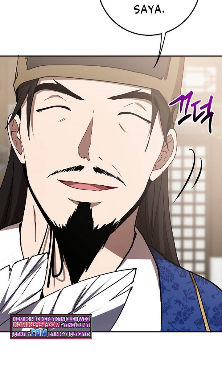 Chapter 65 - halaman 46