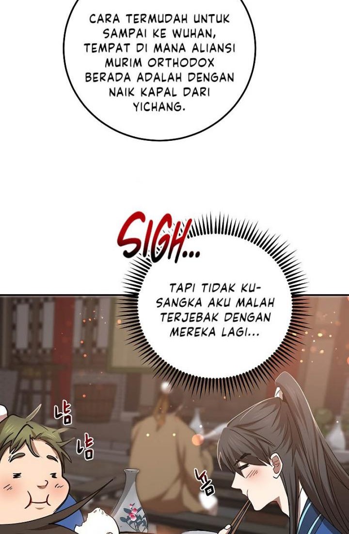 Chapter 65 - halaman 50