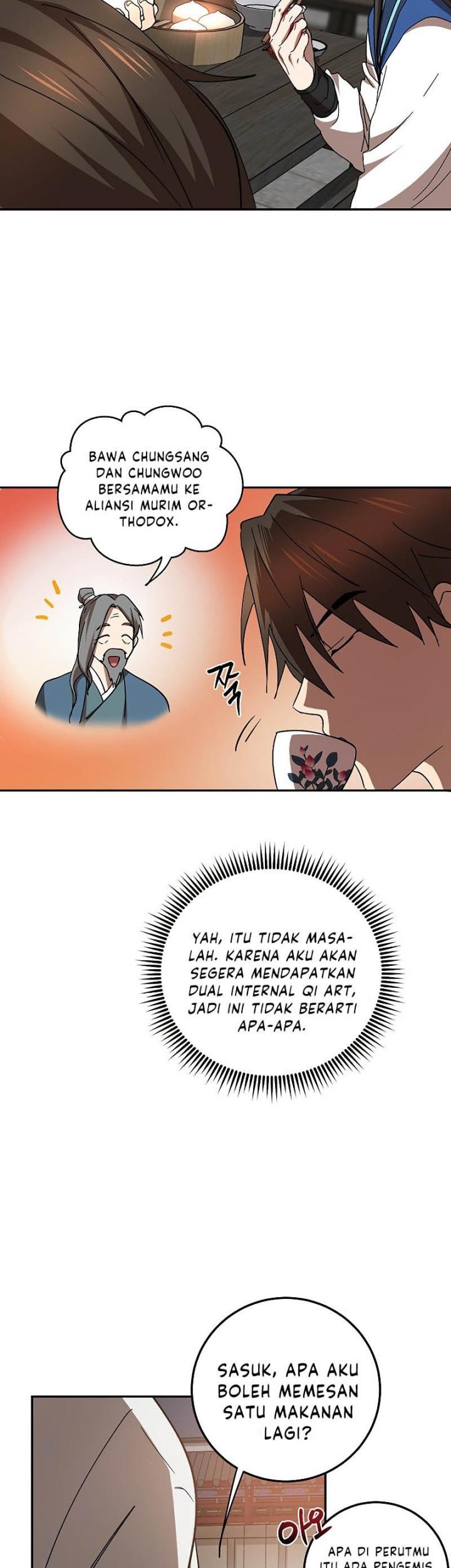 Chapter 65 - halaman 51