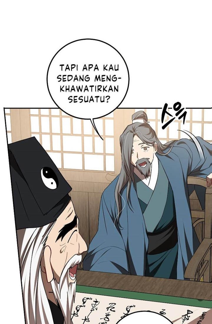 Chapter 65 - halaman 8