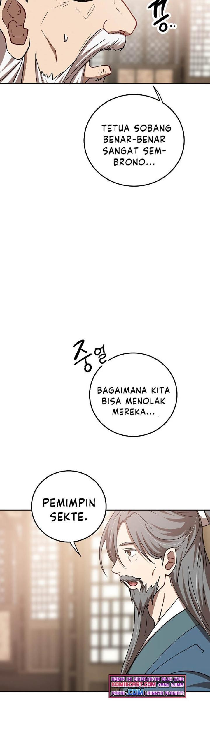 Chapter 65 - halaman 14