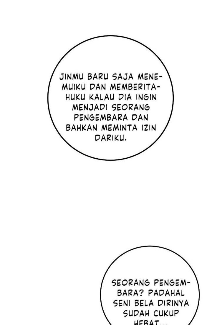 Chapter 65 - halaman 15