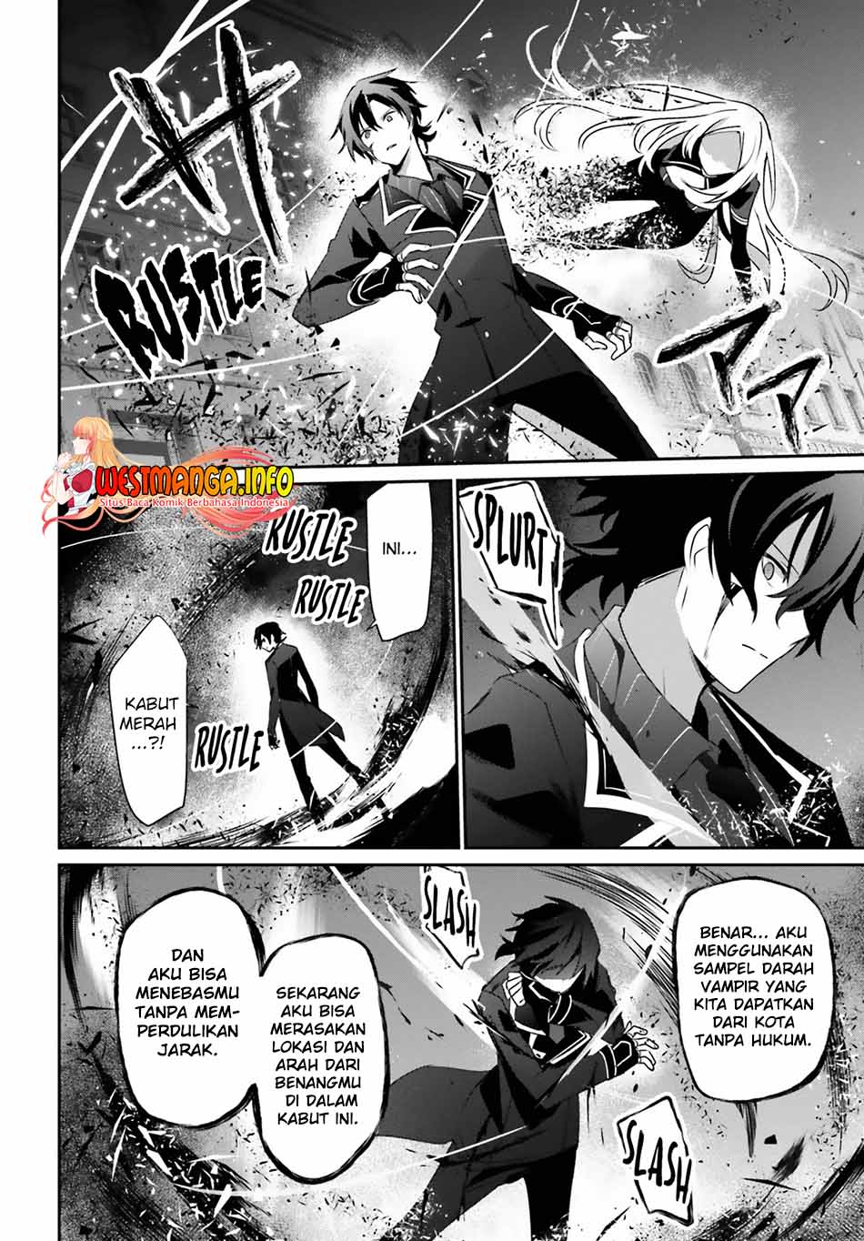 Chapter 38 - halaman 11