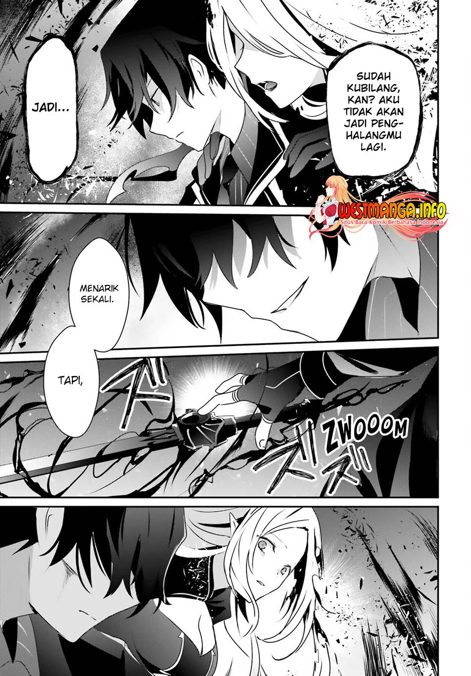 Chapter 38 - halaman 12