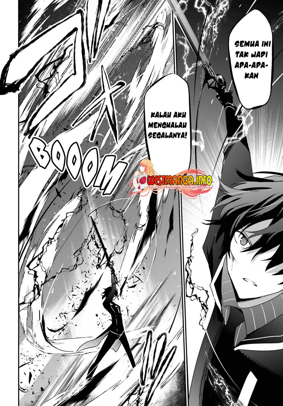 Chapter 38 - halaman 14