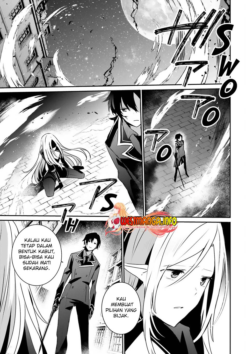 Chapter 38 - halaman 15