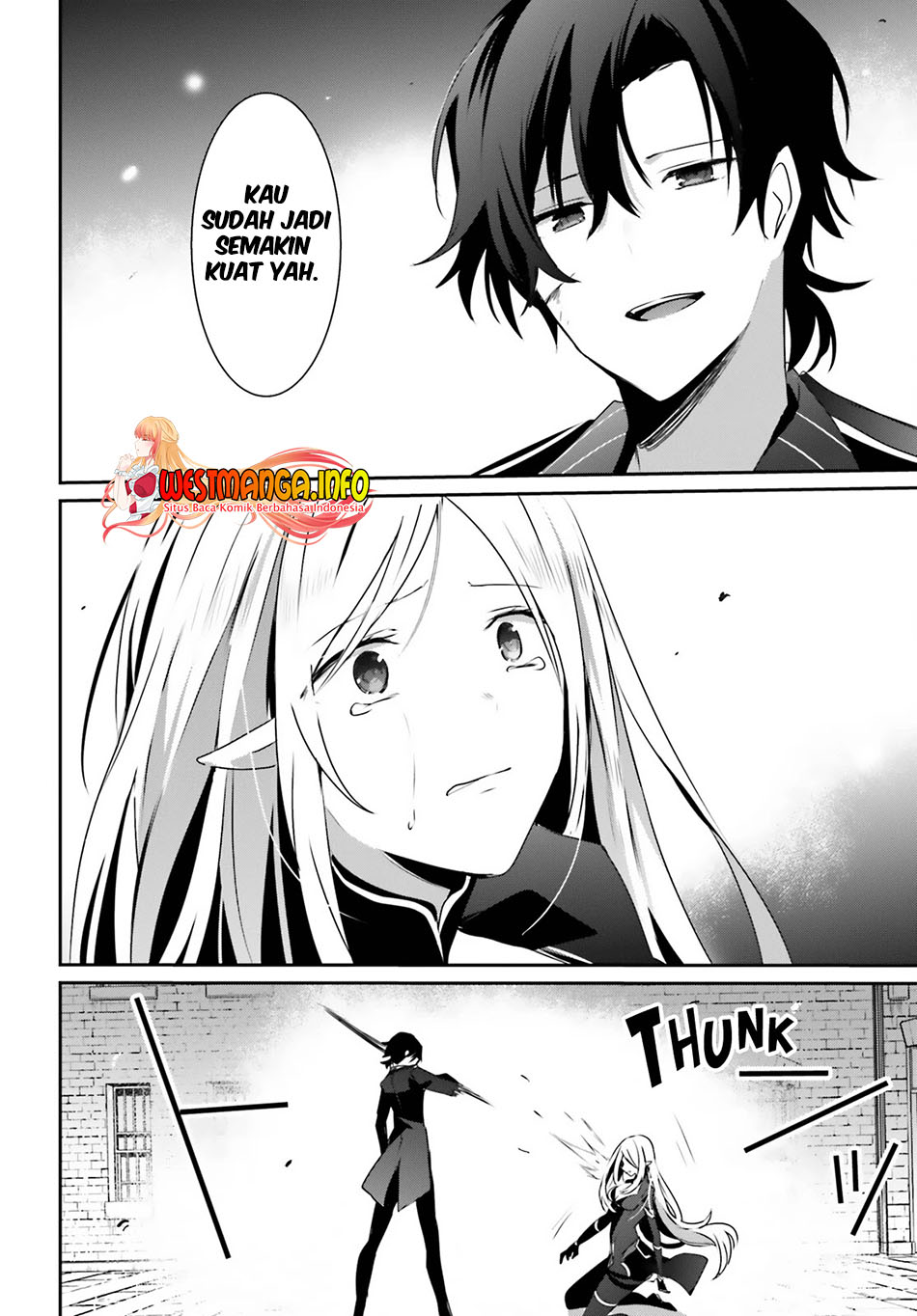 Chapter 38 - halaman 16