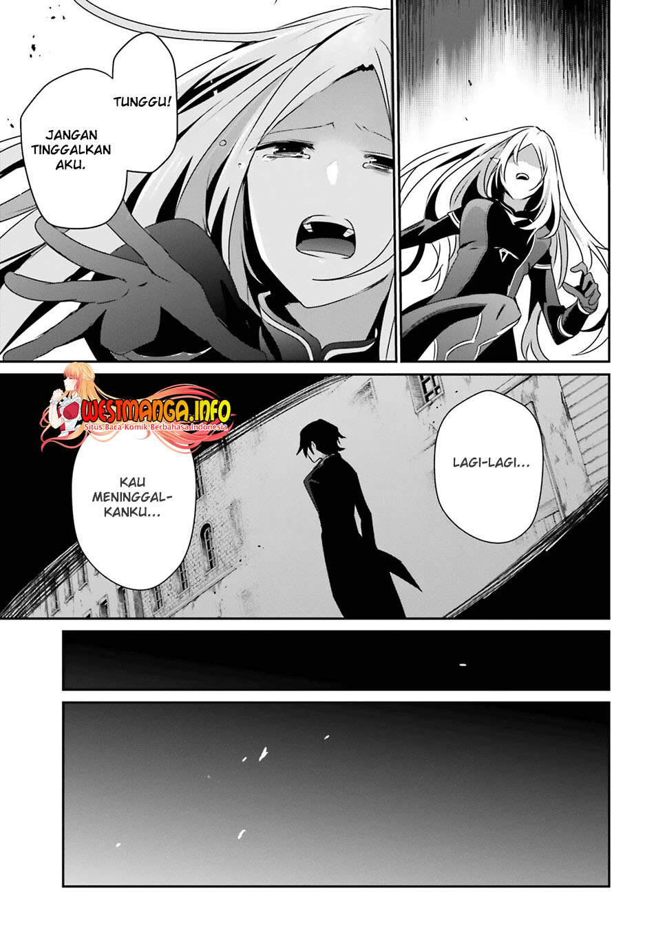 Chapter 38 - halaman 17