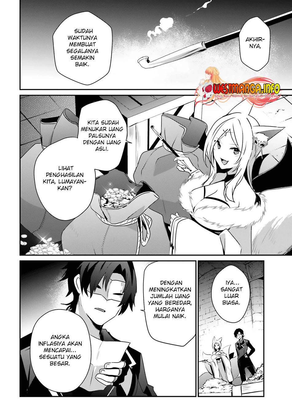 Chapter 38 - halaman 18