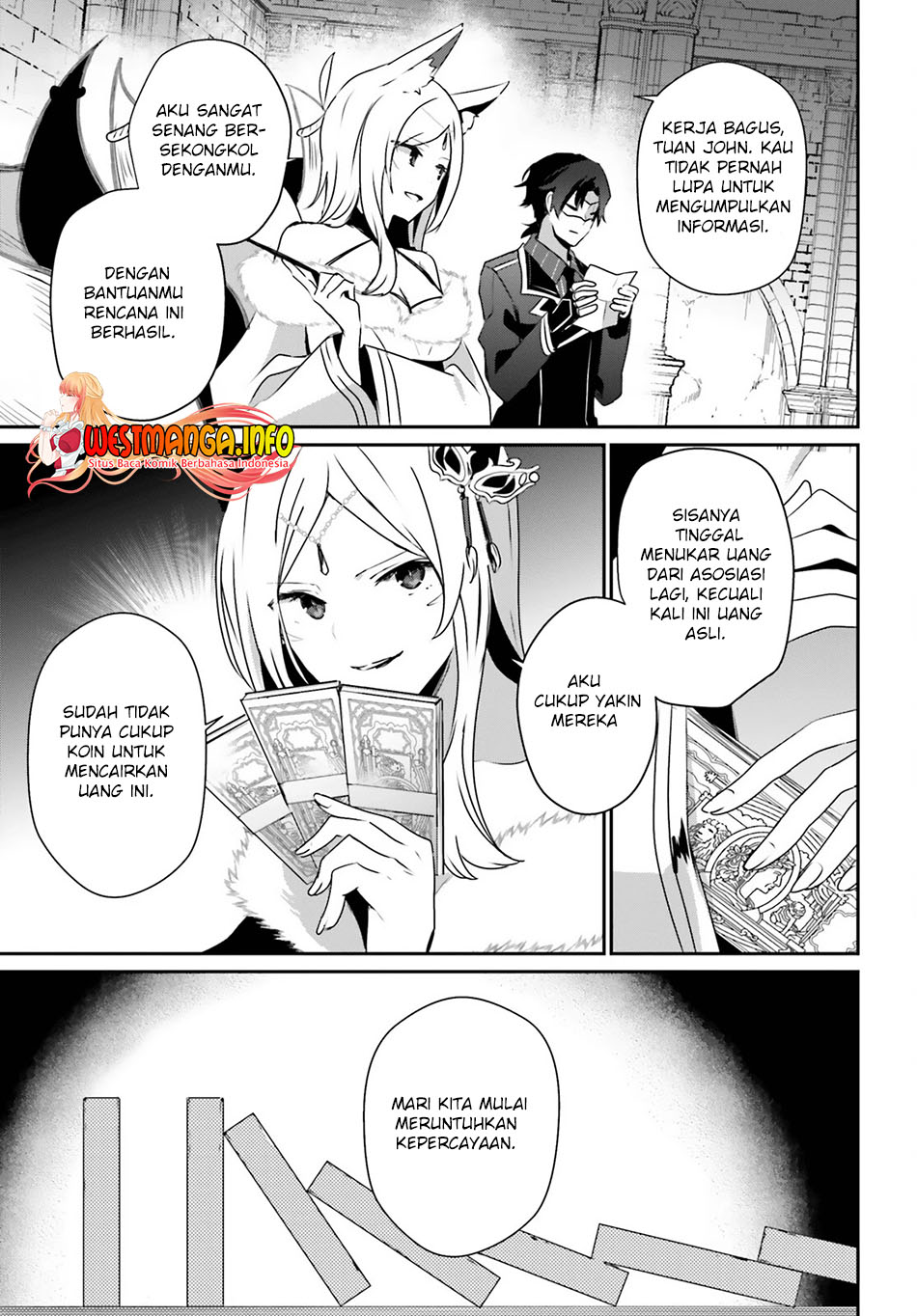 Chapter 38 - halaman 19