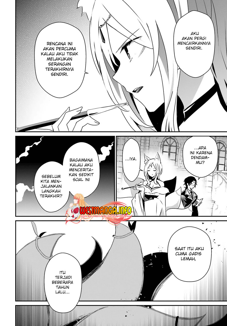 Chapter 38 - halaman 20