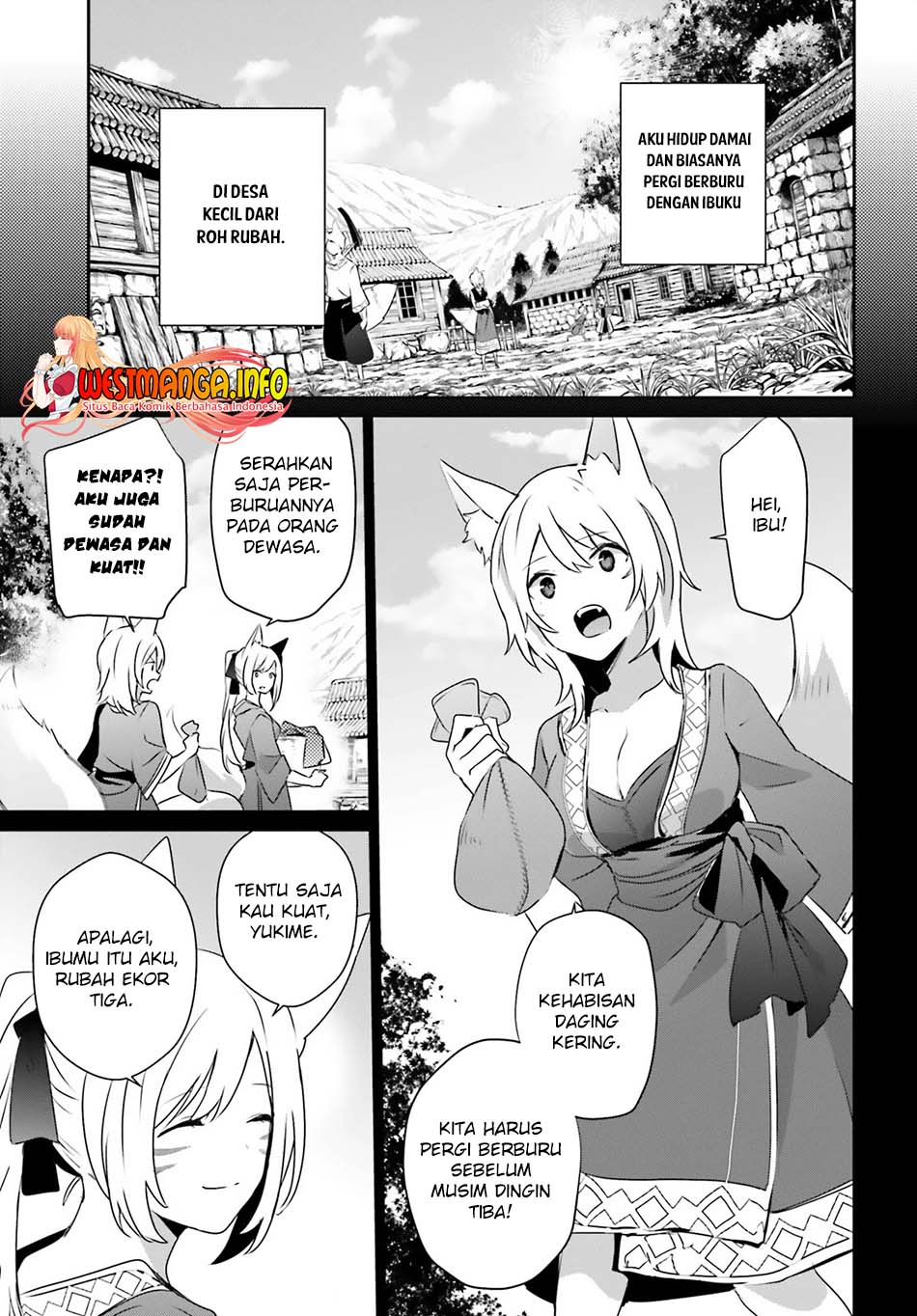 Chapter 38 - halaman 21
