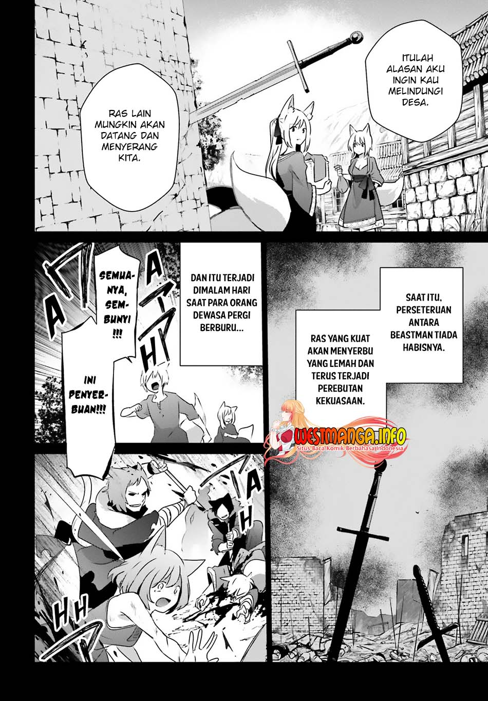 Chapter 38 - halaman 22