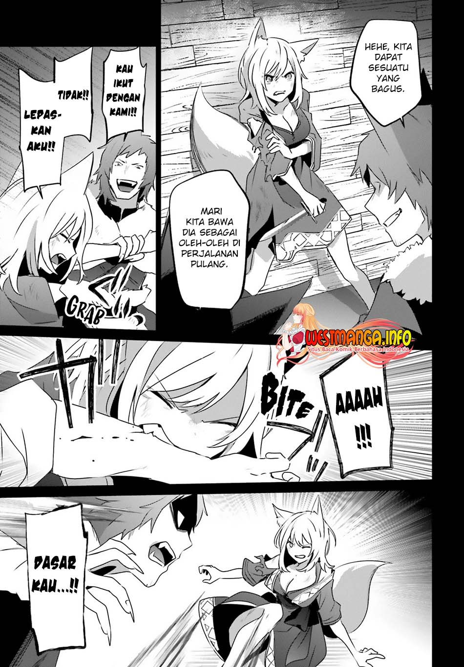 Chapter 38 - halaman 23