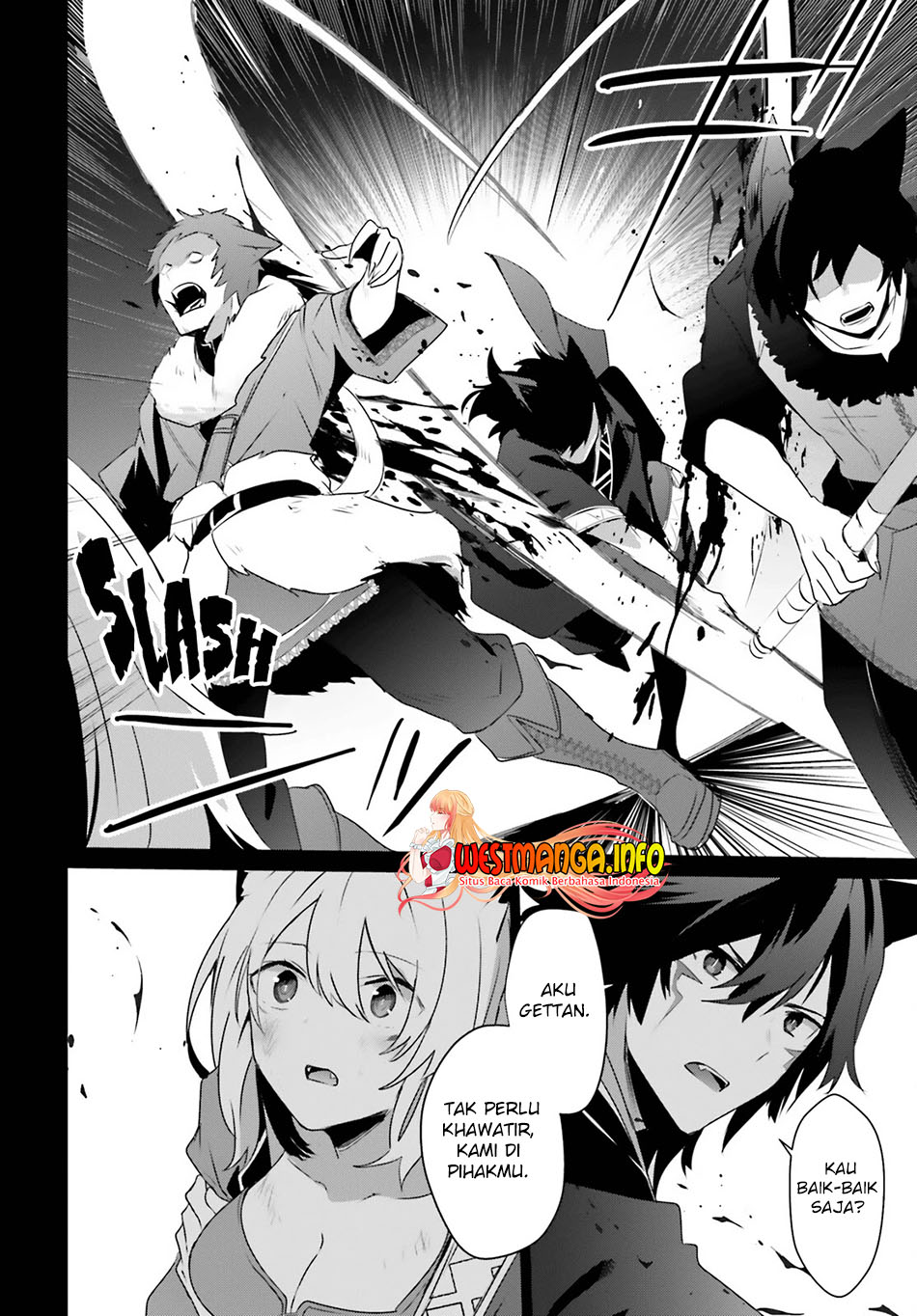 Chapter 38 - halaman 24