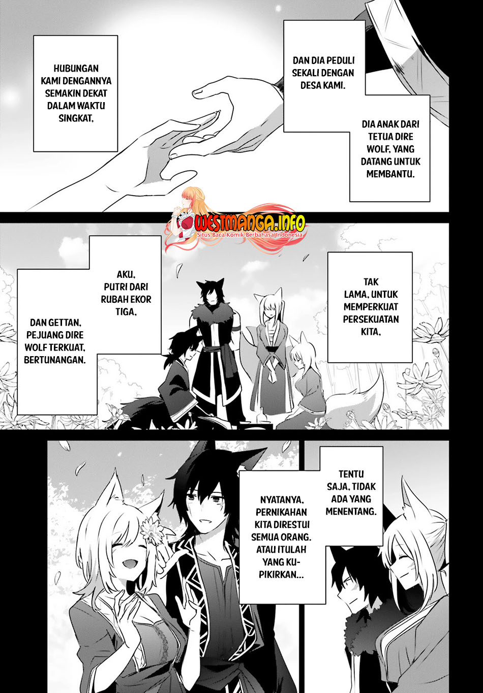 Chapter 38 - halaman 25