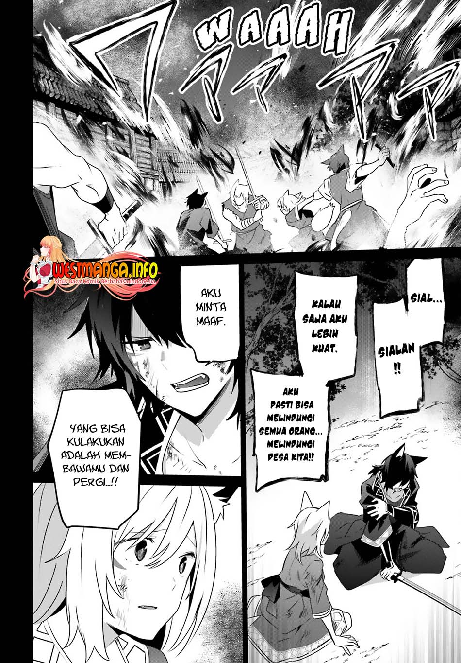Chapter 38 - halaman 26